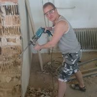 Profile Picture of Raymee Rosenberger (@raymeerosenberg) on Pinterest