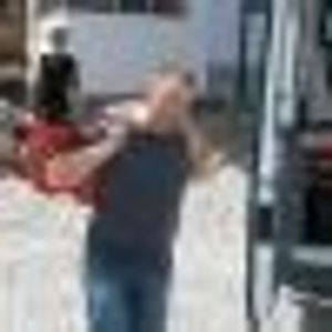 Profile Picture of Marcus Bertram (@379970145) on Myspace