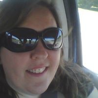 Profile Picture of Melissa Hahn (@melissa-hahn-12) on Quora