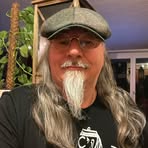 Profile Picture of Harry Buttazoni (@harry.buttazoni) on Facebook