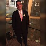 Profile Picture of Michael Corso (@michaelcorso98) on Instagram