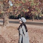 Profile Picture of Yifan Zhu (@aliceeyifan) on Instagram