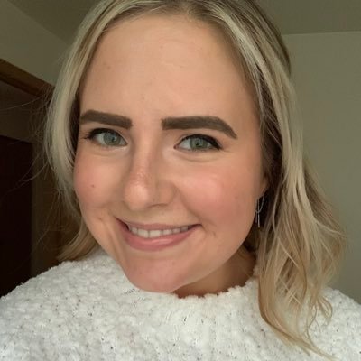 Profile Picture of Sarah Gillette (@sgillette11) on Twitter