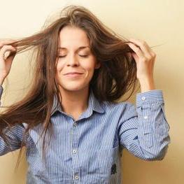 Profile Picture of Jimena Pederiva (@JimenaPederiva) on Twitter