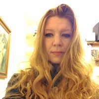 Profile Picture of Heather Buchanan (@heather-buchanan-47) on Quora