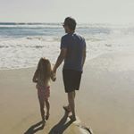 Profile Picture of Zach Shapiro (@zachshapiro) on Instagram