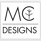 Profile Picture of Matthew Collins Designs (@MatthewCollinsDesigns) on Youtube