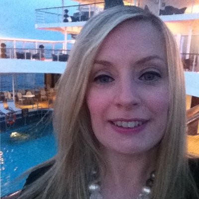 Profile Picture of Lisa Donohoe (@LisaDonohoe79) on Twitter