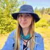 Profile Picture of Sarah Sampson (@@sarah.sampson) on Tiktok
