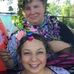 Profile Picture of Kay Shoemaker (@kay.s.howell.9) on Facebook