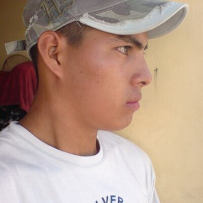 Profile Picture of MAURO AREVALO ZUMBA (@MAURORASEC) on Twitter