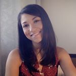 Profile Picture of Emma (@the_real_kind_fix) on Instagram