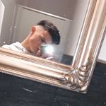 Profile Picture of ♛ 𝔍𝔒𝔑𝔄𝔖 ♛ (@jonas.gerling) on Instagram