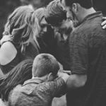 Profile Picture of Jeanine Brad Wurzer (@jeaninebrad) on Instagram