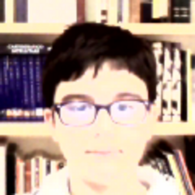 Francesco Luciani - Twitter Profile Picture of Francesco Luciani (@francescolucia7) on Twitter