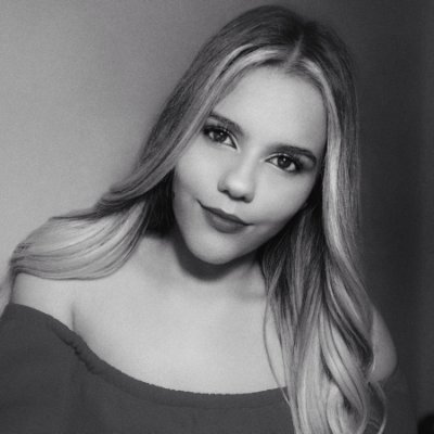 Profile Picture of Génesis Crespo (@genesiscrespo_) on Twitter