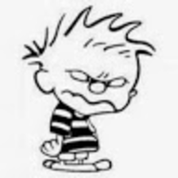 Profile Picture of Steven Hildebrand (@strangebrand) on Poshmark