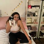 Profile Picture of stella robert (@stellarobertz6888) on Instagram