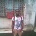 Profile Picture of Justin Franck (@justin.franck.54) on Facebook