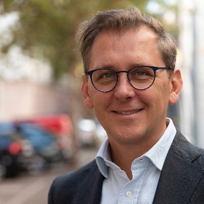 James Osborne - Twitter Profile Picture of James Osborne (@jabosborne) on Twitter