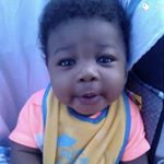 Profile Picture of Andrew Leone (@mrisaywhatiwant) on Instagram