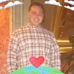 Profile Picture of Dave Helbig (@Dave-Helbig) on Facebook