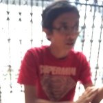 Profile Picture of Jeffrey Hardy Quah (@jeffreyquah) on Instagram