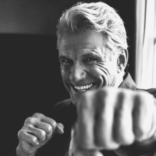 Profile Picture of Dolph Lundgren (@dolphlundgren) on Instagram