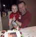 Profile Picture of Donal Casey (@donal.casey.58) on Facebook