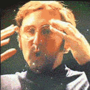 Profile Picture of Josh Langston (@craiglan_josh) on Twitter