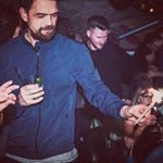 Peter Pilgrim - Instagram Profile Picture of Peter Pilgrim (@pilly1976) on Instagram