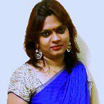 Profile Picture of alka anand (@alkaanand1305) on Instagram