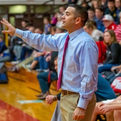 Profile Picture of Sean Mulkerrins (@smulkerrins) on Twitter