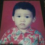 Profile Picture of Aristo Leonard (@aristoleonard) on Instagram