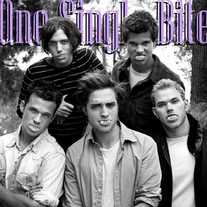 Profile Picture of Georgette Cullen (@1singlebite) on Myspace