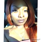 Profile Picture of StylesbyMar'sha (@stylesbymarsha) on Instagram