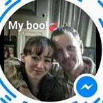 Profile Picture of Michael Dobbs (@michael.dobbs.7946) on Instagram