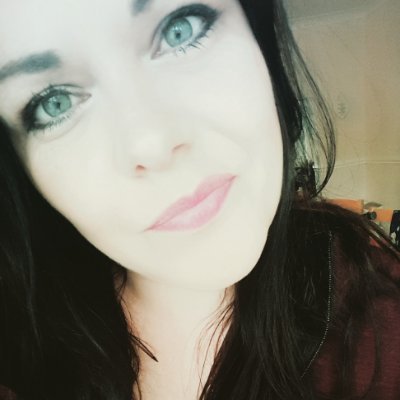 Profile Picture of Kathryn Dixon (@Kathryn85847328) on Twitter