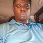 Profile Picture of Gary Calder (@Gary-Calder) on Facebook