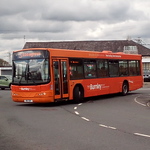 Profile Picture of 223 - YJ16 DVM | 1875 - BD12 TEO (@223 - YJ16 DVM | 1875 - BD12 TEO) on Flickr