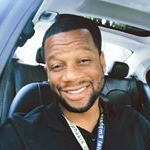Profile Picture of Thomas Brown (@root.and.chill) on Instagram