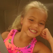 Profile Picture of Madelynn Klobchar (@madelynnklobchar656) on Youtube