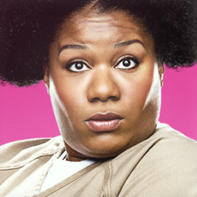 Lon Davis - Twitter Profile Picture of Lon Davis (@LonDavis14) on Twitter