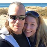 Profile Picture of Sandra Elisabeth Hanson (@sandra_e_hanson) on Instagram