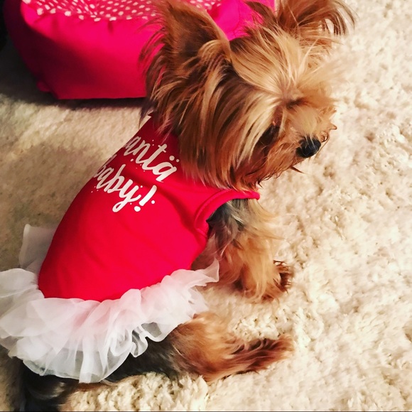 Melanie Duffett - Poshmark Profile Picture of Melanie Duffett (@nursemel) on Poshmark