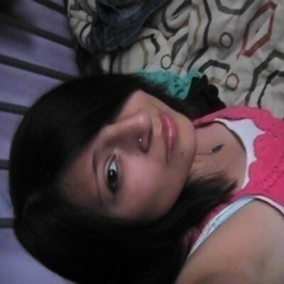 Profile Picture of Royce Chambers (@chamberstq) on Twitter