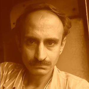 Profile Picture of Dilip Sheth (@d49952fbe6294d1) on Twitter