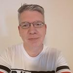 Profile Picture of Roger Andersson Malmö (@roger.67.andersson) on Instagram