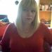 Profile Picture of Lynne Baker (@lynne.baker.752) on Facebook