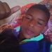 Profile Picture of David Beckman (@david.beckman.75033) on Facebook